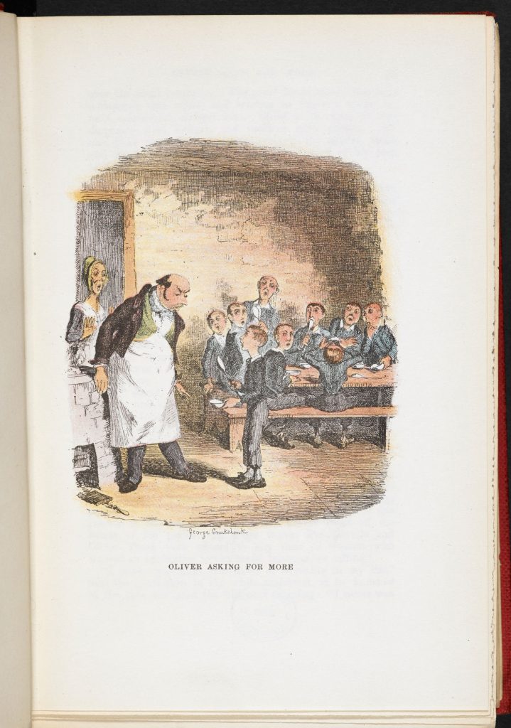 Chance: An odd question 24