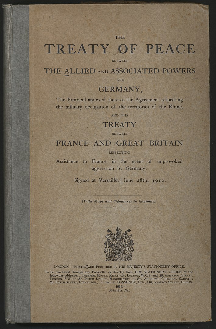 There is no magic wand