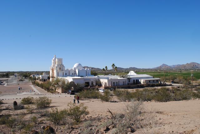 Authentic Revelation 14