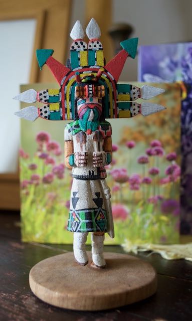 Awesome North Mojave 14