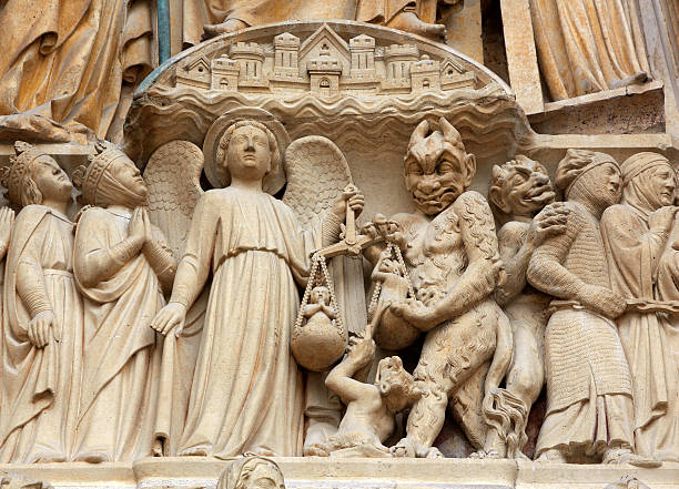 Not very clever but lethal