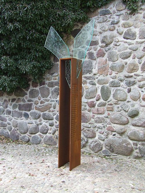 Embracing Change and New Beginnings 204