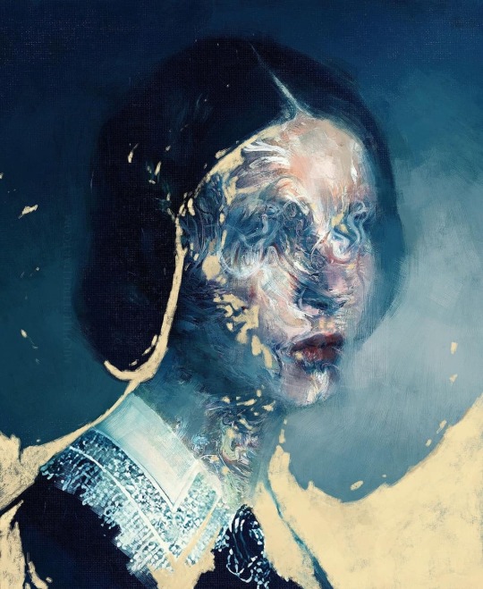 Aggressive Right and Wrong 97