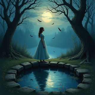 Challenging Popular Beliefs: The Logic Behind Experimental Proof 146