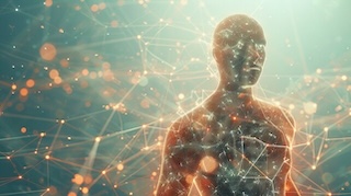 14th dimensional Court, my Trial/2 230