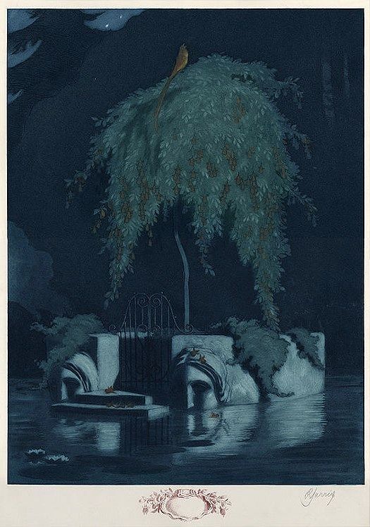 Harmony & Freedom 63