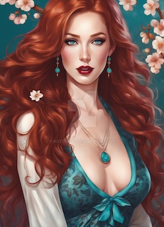 Summer Reflections: A Family Reunion 210