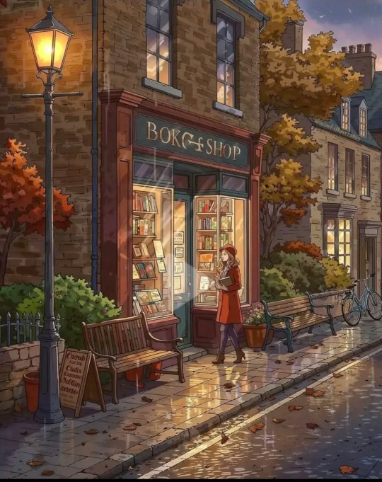 Subtle Aromatic Blend 118