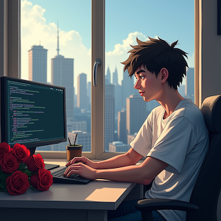 Understanding AI: Key Differences from Traditional Code 139