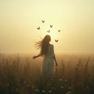 The Sweet Relief of Finding Lost Words 138