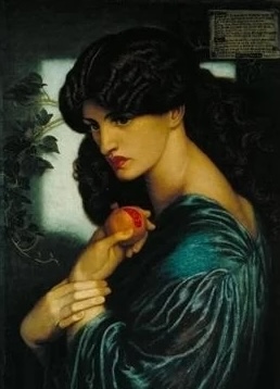 Are you perfect? 157