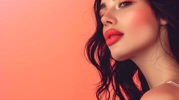 Unstoppable Destiny 34