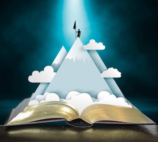 History, Fiction, Imagination 17