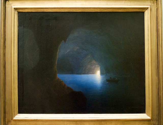 Dreams and Beauty 32