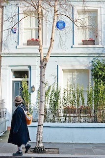 The Legacy of Orwell: Lessons for Today’s Writers 121