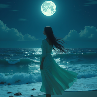 Journey of Love and Discovery in Dakar 158