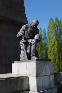 Grim Childhood & Revenge 79