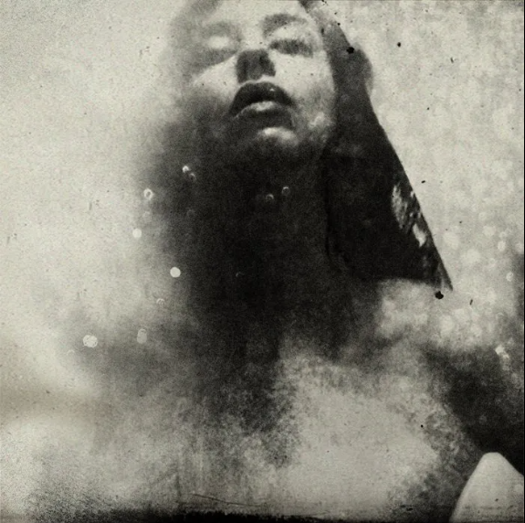 Rimel Neffati