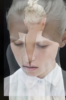 The Dance of Dreams: Fiction at the Edge 251